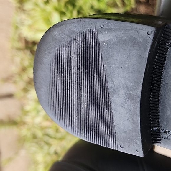 Vagabond Frances Loafers Size 36 - Picture 10 of 13